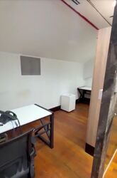 Capital Square (D1), Office #589885881